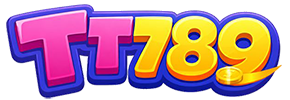 TT789